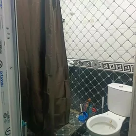 buzmeyin 48/4/1/2 kom