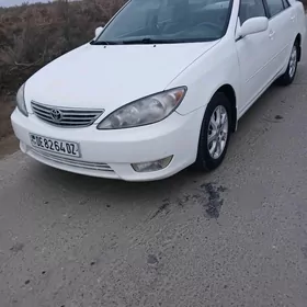 Toyota Camry 2003