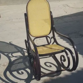 кресло каталный