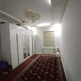 Arenda Hitrowka depo 1et 3kom