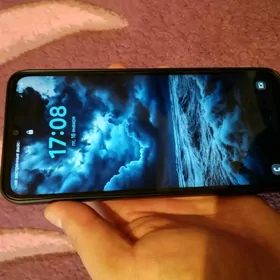 samsung A 05 s 6/128