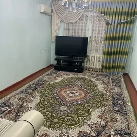 Arenda kwartira mur 3 2 komnat