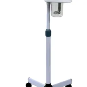 Парочистка