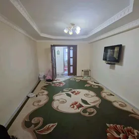 4 mkr 3/2 etaz, 3 komnat