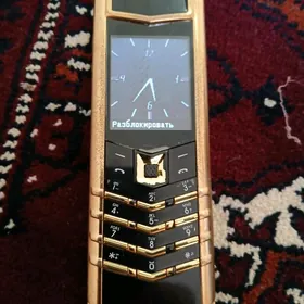 vertu v10