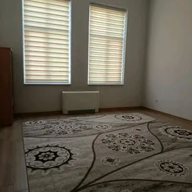 Arenda kwartira elitka komnat