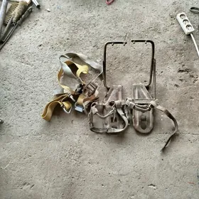 ток столба чыкылен энжам