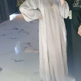 Abaya koynek