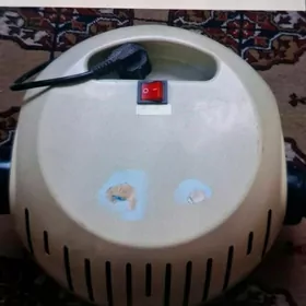 Массажор электр