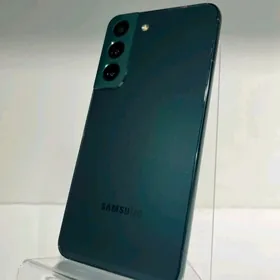 s22 128gb refresh dal original