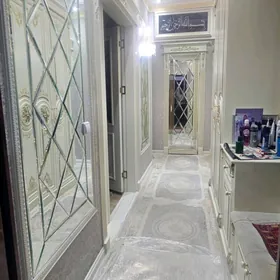 Eyesinden Gowdan"w" 4 kom 2 et