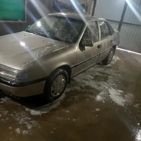 Opel Vectra 1992