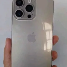 iphone 15 pro dublikat