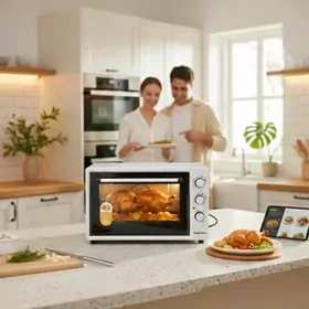 KREDIT DUHOWKA SUPERMAX 55 L.