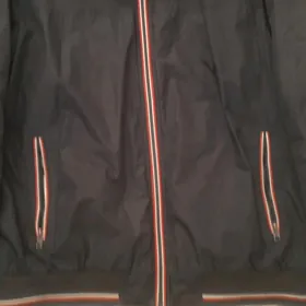 куртки муж раз ХХХL