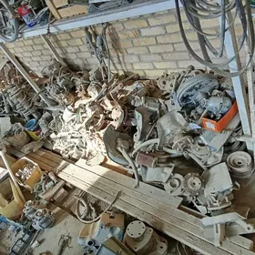 Тойота запчаслары ролы гечилен