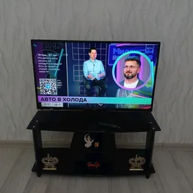 Домашний кинотеатр