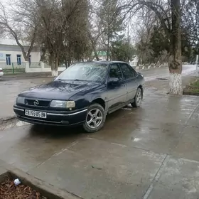 Opel Vectra 1993