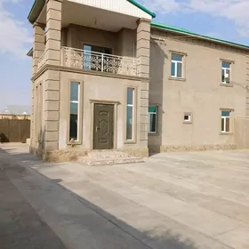 коттедж кредит