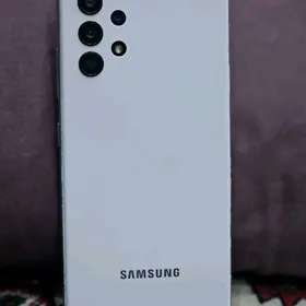 Samsung A32  4/128gb