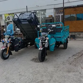 Fekon FK200-14G 2025