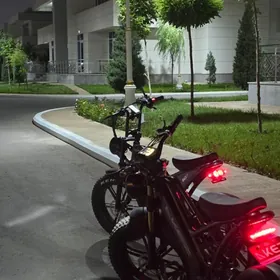 3 sany tokly  tigirler