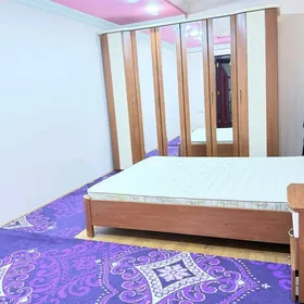 11 Mkr 4/2 1 Kom 2 Edilen 42m²