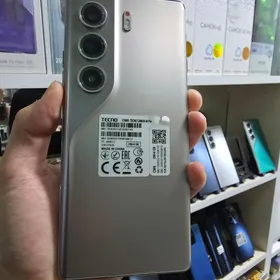 Camon 40 pro 16/256 Gb