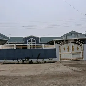 Satlyk BÜZMEÝIN plan