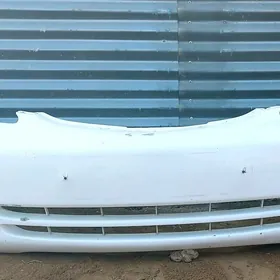 DUTY CAMRY BUFER 2002 ANGAR