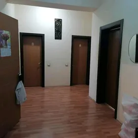 Buzmeyin Gres Elitka