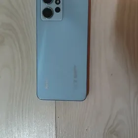 Redmi not 12
