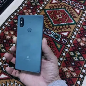 Mi 8 se