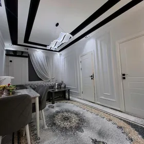 30мкр 1эт 1в2ух