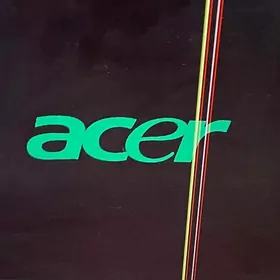 Acer Kompyuter