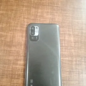 Redmi not 10 5G