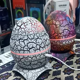 Kinder Switilnik & Kalonka