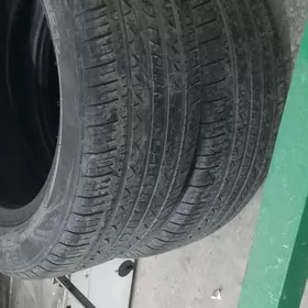 Tekerler 195 .60 15R