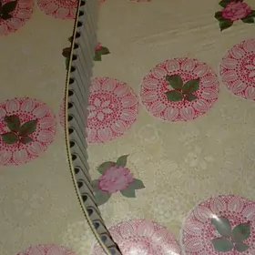 производственный ремень Герман