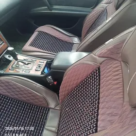 Mercedes-Benz 230E 1999