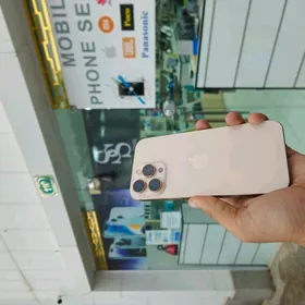 iPhone 16 Pro Max🪙