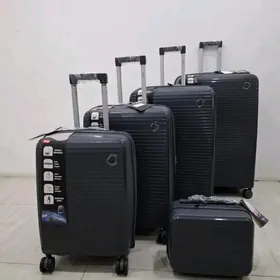 ÇEMODAN CEMEDAN ЧЕМОДАН SUMKA