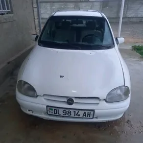 Opel Vita 1996