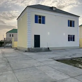 COGANLY ARKAC KOTEŻ