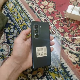 infinix hot 50pro plus 16/256g