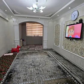 SATLYK 3KOMNAT 1 ETAJ