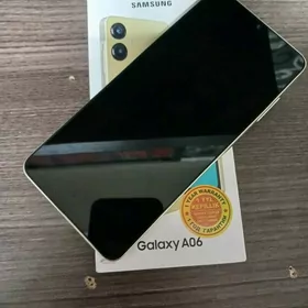 Samsung  A 06
