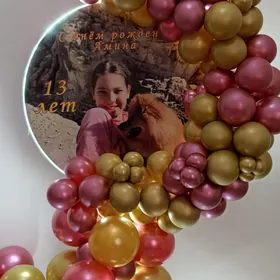 bezeg/оформление