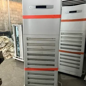 Skaf kansanerlar satlyk