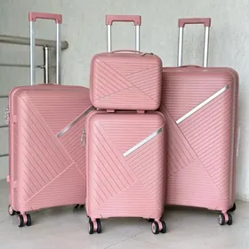 ÇEMODAN CEMEDAN ЧЕМОДАН SUMKA